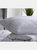 Duck Feather Hotel Suite Pillow - 75 cm x 48 cm - White