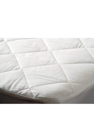 Belledorm Waterproof Mattress Protector product