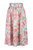 Bluebell Skirt- Light Coral Rose - Light Coral Rose