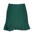 Halette Skirt- Teal