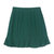 Halette Skirt- Teal