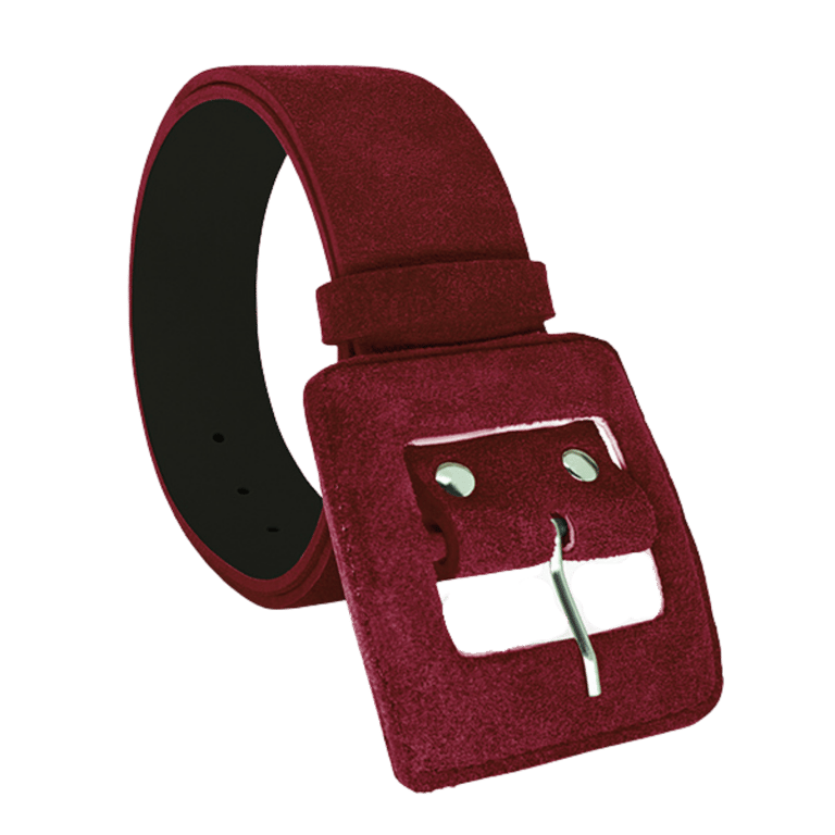 How to measure your belt – BeltBe