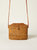 Marfa Crossbody Basket Bag