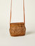 Tali Basket Crossbody Bag