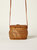 Tali Basket Crossbody Bag