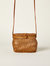 Tali Basket Crossbody Bag