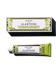 Alantoíne Protective Hand Cream 50ml