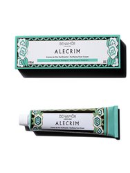 Alecrim Foot Cream 90ml
