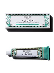 Alecrim Purifying Hand Cream 50ml