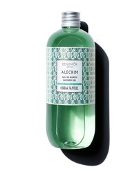 Alecrim Shower Gel 500 ml