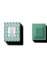 Sabonete Alecrim The Original Soap100g