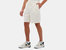 Firbeck Terry Shorts - Marshmallow