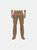 Men's Slim Fit Brock Cargo Pants - Beige