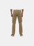 Men's Slim Fit Brock Cargo Pants