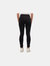 Women's Eco-Friendly Liv Leggings