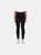 Women's Eco-Friendly Liv Leggings - Black