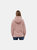 Women's Flavia Oversize Zip-Up Hoodie