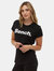 Womens Gramercy Logo Tee