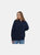 Women's Kiely Oversize Zip-Up Hoodie