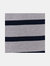 Women's Laide Stripe Crew Neck Sweatshirts