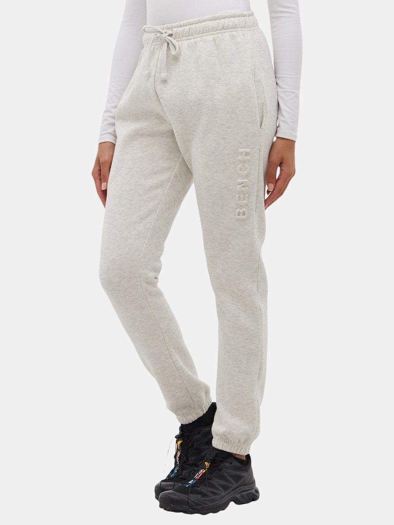 Womens Marianna Joggers