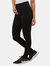 Womens Sarin Leggings