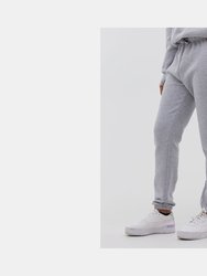 Julane Joggers