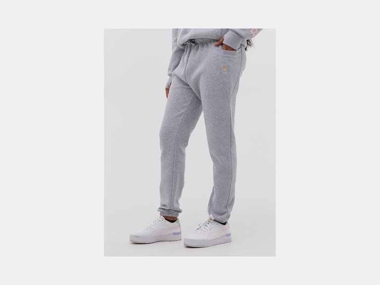 Julane Joggers