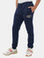 Mens Janson Varsity Joggers