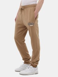 Mens Janson Varsity Joggers