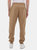 Mens Janson Varsity Joggers