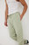 Mens Jutland Eco Fleece Jogger