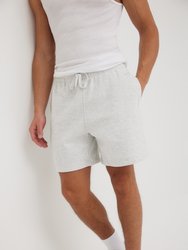 Mens Sheffield Eco Fleece Shorts