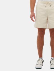 Winser Woven 7” Shorts
