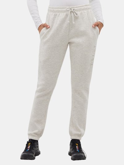 Bench DNA Womens Marianna Joggers product