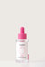 BHA Peeling Ampoule