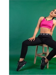 Athena Sports Bra