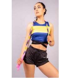 Embrace Sports Bra