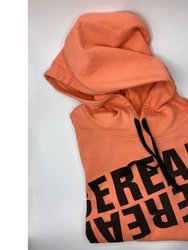 Signature Hoodie