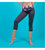 Verve Workout Leggings