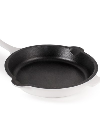 https://images.verishop.com/berghoff-10-neo-cast-iron-fry-pan-white/M05413821307473-1789413957?auto=format&cs=strip&fit=crop&crop=entropy&w=400&h=533