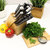 20 Piece Smart Knife Block Set