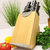 20 Piece Smart Knife Block Set