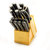 20 Piece Smart Knife Block Set