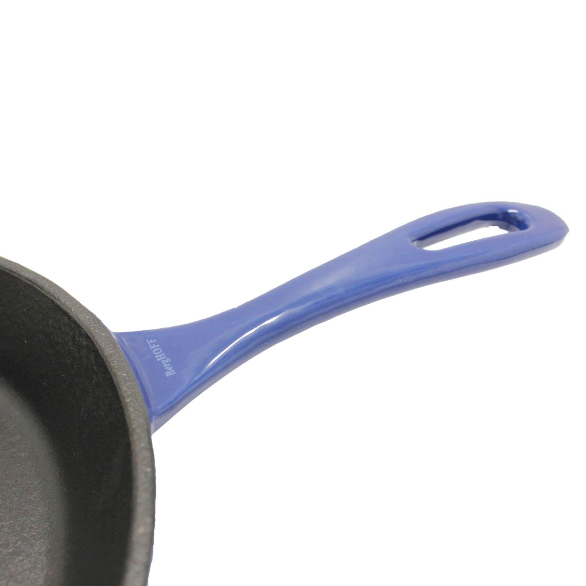 https://images.verishop.com/berghoff-2pc-enamel-cast-iron-10-fry-pan-and-10-grill-pan-set-blue/M05413821326955-3446714383?auto=format&cs=strip&fit=max&w=1200