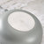 Balance Non-stick Ceramic Wok Pan 11", 4.4qt. With Glass Lid - Moonmist