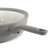 Balance Non-stick Ceramic Wok Pan 11", 4.4qt. With Glass Lid - Moonmist