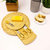 Bamboo Multi-Level Cheese Board Set, with 3 Tools