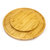 Bamboo Multi-Level Cheese Board Set, with 3 Tools