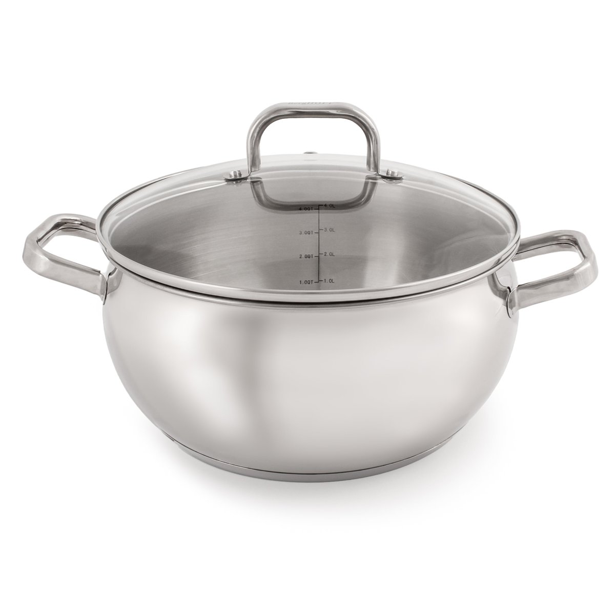 https://images.verishop.com/berghoff-belly-shape-18-10-stainless-steel-95-stockpot-with-glass-lid-55qt/M05413821340869-889737426?auto=format&cs=strip&fit=max&w=1200